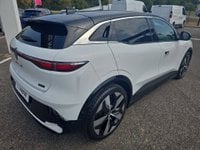 Voitures D'occasion À Montauban | Renault Mégane Megane V Electrique Megane E-Tech 220 Ch Auton...