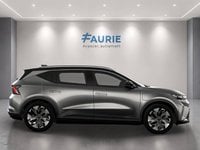 Voitures D'occasion À Trélissac | Renault Scénic Scenic V Electrique Scenic E-Tech Electrique ...
