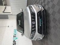 Voitures D'occasion À Royan | Suzuki Vitara Iv 1.5 Dualjet Hybrid Auto Privilège