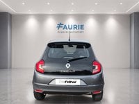 Voitures D'occasion À Bergerac | Renault Twingo Iii Sce 75 - 20 Zen