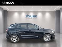 Voitures D'occasion À Limoges | Renault Austral E-Tech Full Hybrid 200 Gsr2 Evolution