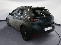 Voitures D'occasion À Montauban | Dacia Sandero Iii Eco-G 120 Auto Stepway Extreme