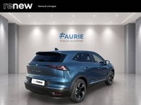Voitures D'occasion À Limoges | Renault Symbioz E-Tech Full Hybrid 145 Techno