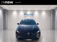 Voitures D'occasion À Terrasson-Lavilledieu | Renault Clio Tce 90 Ch Gsr2 Esprit Alpine