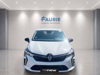 Voitures D'occasion À Trélissac | Renault Clio V Eco-G 100 Ch Gsr2 Evolution