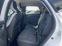 Voitures D'occasion À Montauban | Renault Captur Ii Tce 130 Edc Fap Intens