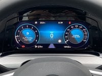 Voitures D'occasion À Boé | Volkswagen Golf 1.5 Tsi Act Opf 130 Bvm6 Style 1St