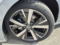 Voitures D'occasion À Dax | Volkswagen Golf 1.5 Ehybrid 204 Dsg6 Vw Edition