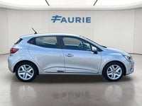 Voitures D'occasion À Trélissac | Renault Clio E-Tech 140 Business
