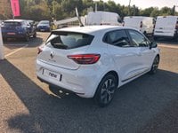 Voitures D'occasion À Montauban | Renault Clio Tce 90 X-Tronic - 21N Limited