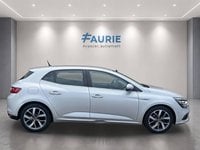 Voitures D'occasion À Trélissac | Renault Mégane Megane Iv Iv Berline Dci 130 Energy Intens