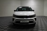 Voitures D'occasion À Migné-Auxances | Opel Crossland 1.2 Turbo 130 Ch Bvm6 Gs Line