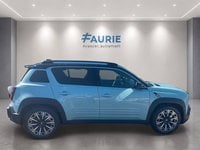 Voitures D'occasion À Brive La Gaillarde | Renault 4 E-Tech Electric Renault 4 E-Tech Electrique...