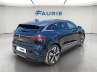 Voitures D'occasion À Bergerac | Renault Mégane Megane V Electrique Megane E-Tech Ev60 220 Ch O...
