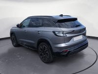 Voitures D'occasion À Montauban | Renault Austral Full Hybrid E-Tech 200 Ch Esprit Alpine