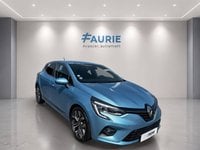 Voitures D'occasion À Montauban | Renault Clio V Tce 130 Edc Fap Intens