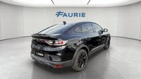 Voitures D'occasion À Brive La Gaillarde | Renault Arkana E-Tech Full Hybrid 145 Gsr2 Esprit Alpine