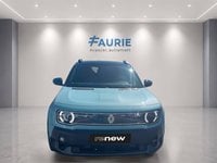 Voitures D'occasion À Brive La Gaillarde | Renault 4 E-Tech Electric Renault 4 E-Tech Electrique...