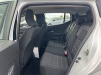 Voitures D'occasion À Montauban | Dacia Sandero Eco-G 100 Expression