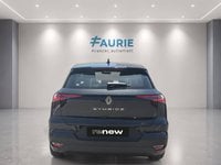 Voitures D'0Km À Tulle | Renault Symbioz E-Tech Full Hybrid 160 Ch Evolution