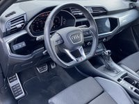 Voitures D'occasion À Boé | Audi Q3 Sportback 45 Tfsie 245 Ch S Tronic 6 S Line