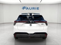 Voitures D'0Km À Limoges | Mg Mg4 Electric 64Kwh - 320 Kw 4Wd Xpower