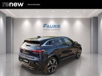 Voitures D'occasion À Souillac | Renault Mégane Megane V Electrique Megane E-Tech Ev60 220 Ch S...