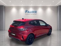 Voitures D'occasion À Trélissac | Renault Clio V Tce 90 Ch Gsr2 Esprit Alpine