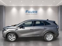 Voitures D'0Km À Brive La Gaillarde | Renault Symbioz E-Tech Full Hybrid 160 Ch Evolution
