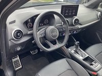 Voitures D'occasion À Boé | Audi Q2 35 Tfsi 150 S Tronic 7 S Line Plus