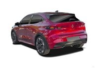 Voitures D'0Km À Montauban | Renault Clio E-Tech Full Hybrid 160 Ch Esprit Alpine