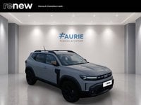 Voitures D'occasion À Castelsarrasin | Dacia Duster Mild Hybrid 140 Extreme