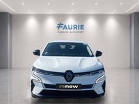 Voitures D'occasion À Trélissac | Renault Mégane Megane V Electrique Megane E-Tech Ev60 220 Ch...
