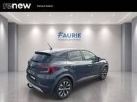 Voitures D'occasion À Guéret | Renault Captur Tce 90 Evolution