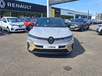Voitures D'occasion À Montauban | Renault Mégane Megane V Electrique Megane E-Tech Ev60 220 Ch ...
