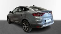 Voitures D'occasion À Montauban | Renault Arkana E-Tech Hybride 145 - 22 Techno