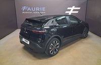 Voitures D'occasion À Tulle | Renault Mégane Megane V Electrique Megane E-Tech Ev60 130Ch Super...