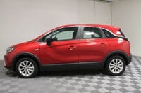 Voitures D'occasion À Migné-Auxances | Opel Crossland 1.5 D 110 Ch Bvm6 Elegance