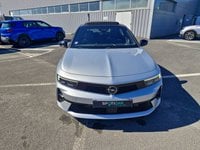 Voitures D'occasion À Saintes | Opel Astra L 1.2 Turbo 130 Ch Bva8 Ultimate