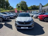 Voitures D'occasion À Sarlat | Renault Clio Tce 90 Ch Gsr2 Esprit Alpine