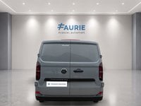 Voitures D'occasion À Brive La Gaillarde | Volkswagen Transporter Van L1H1 2.0 Tdi 150 Bva8 Busi...