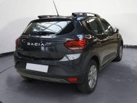 Voitures D'occasion À Montauban | Dacia Sandero Tce 90 Stepway Expression