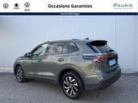 Voitures D'occasion À Boé | Volkswagen Tiguan 1.5 Ehybrid 204Ch Dsg6 Vw Edition