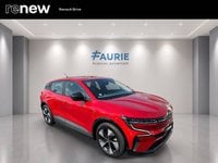 Voitures D'occasion À Brive La Gaillarde | Renault Mégane Megane V Electrique Megane E-Tech Ev6...