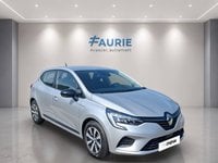 Voitures D'occasion À Bergerac | Renault Clio V Tce 90 Equilibre