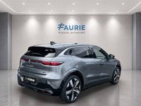 Voitures D'occasion À Saint-Astier | Renault Mégane Megane E-Tech Ev60 220 Ch Super Charge Techno