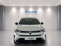 Voitures D'occasion À Trélissac | Renault Symbioz E-Tech Full Hybrid 145 Techno