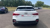Voitures D'occasion À Saint-Avit | Audi Q3 Sportback 45 Tfsie 245 Ch S Tronic 6 S Line
