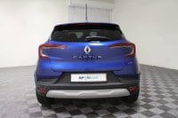 Voitures D'occasion À Migné-Auxances | Renault Captur Tce 100 Gpl Evolution