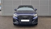 Voitures D'occasion À Dax | Audi Q2 35 Tfsi 150 S Tronic 7 S Line Plus